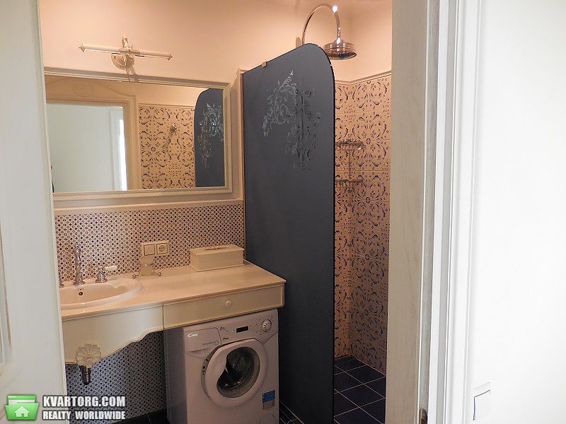 Rent out 2-room apartment. Киев,  40-летия Октября просп — photo 7