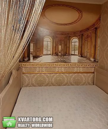 Rent out 1-room apartment. Киев,  Красноткацкая — photo 4