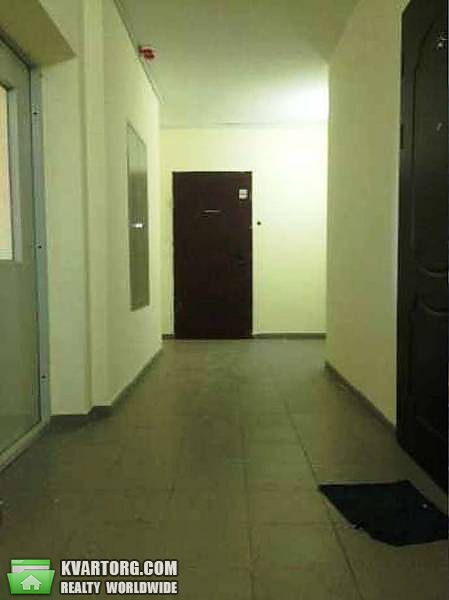 Sell 4-room apartment. Киев,  Вильямса Академика — photo 5