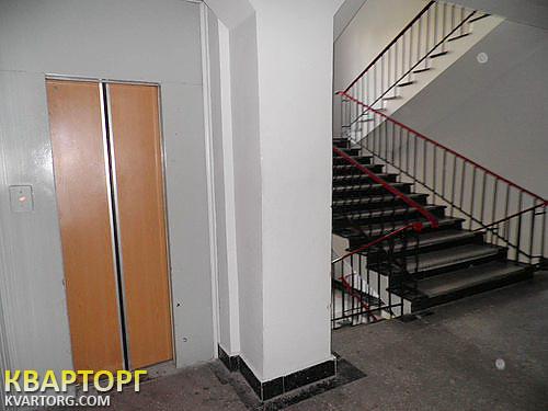 Sell office. Киев,  Щорса — photo 4