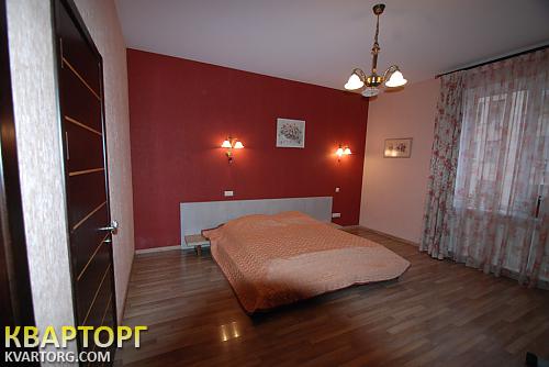 Sell 4-room apartment. Киев, Павловская — photo 5