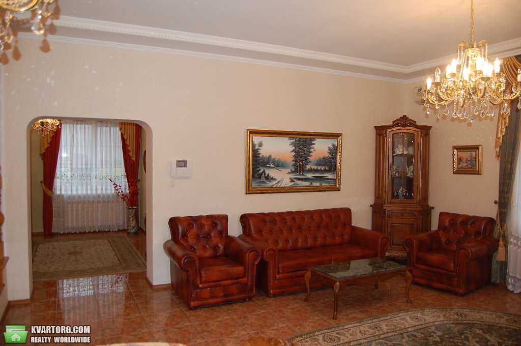Rent out house. Борисполь, Счастливое — photo 6