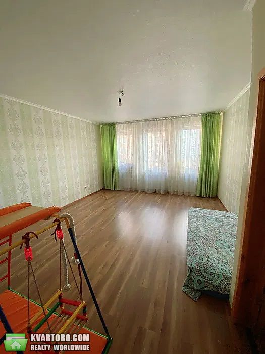 Sell 3-room apartment. Киев,  Осенняя — photo 4