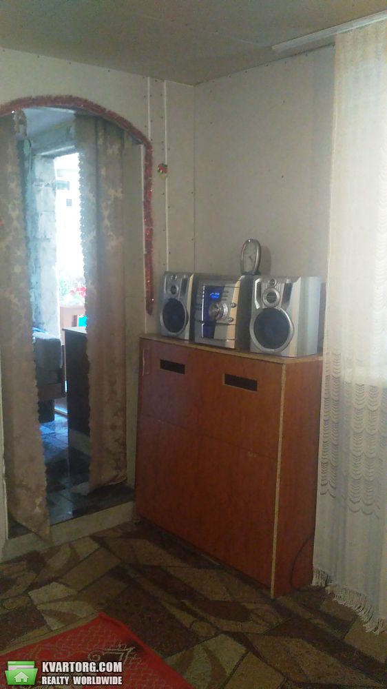 Sell house. Донецк, Дружба — photo 6