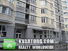 Sell 2-room apartment. Киев, Лебедева-Кумача — photo 2