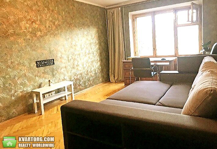 Sell 4-room apartment. Одесса, Королева — photo 1