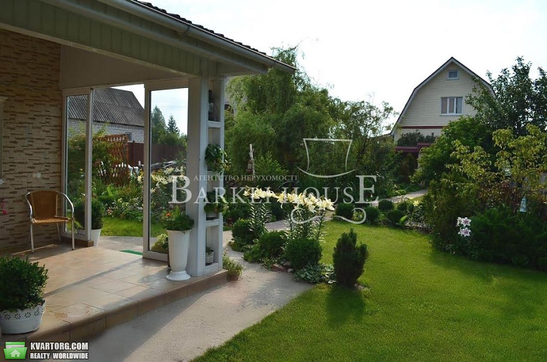 Rent out house. Киевская обл., Николаевка — photo 7