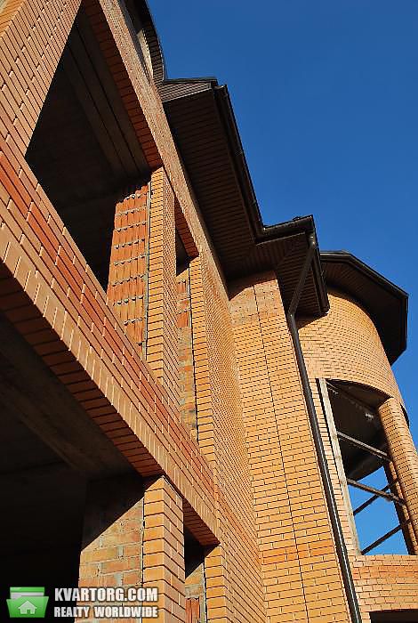 Sell house. Васильков,  Вокзальная — photo 3