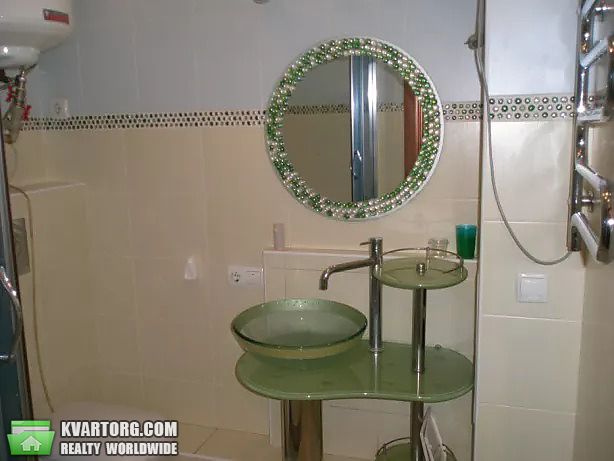 Sell 1-room apartment. Днепропетровск, тополиная — photo 10