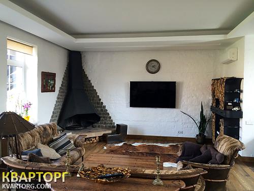Rent out house. Киев,  Столичное шоссе — photo 4