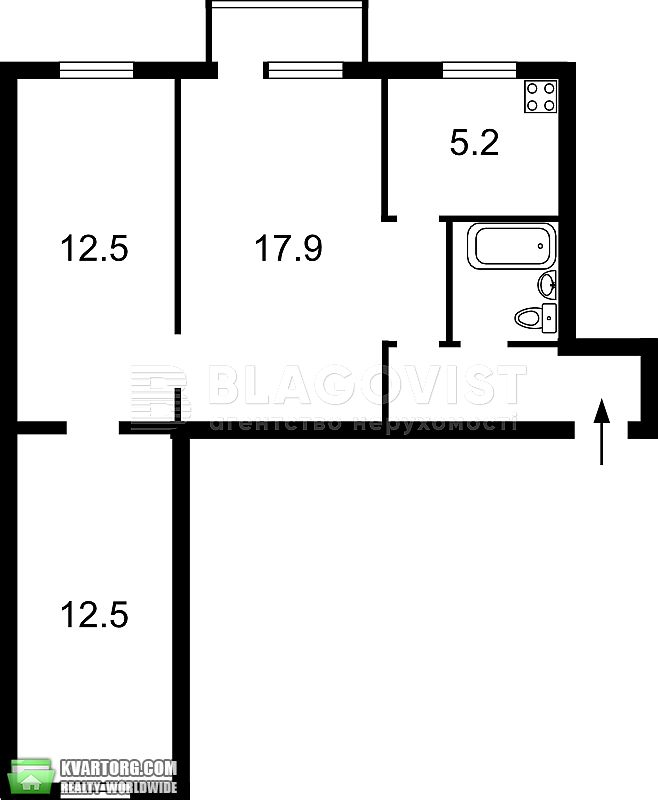  3-  , .  6 -  5
