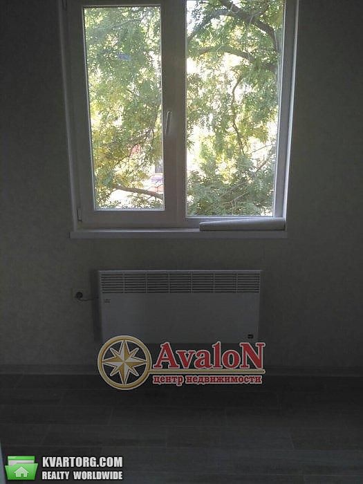 Sell 1-room apartment. Одесса, Прохоровская — photo 3