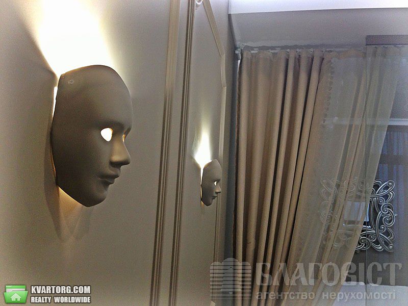 Sell 1-room apartment. Киев,  Механизаторов — photo 5