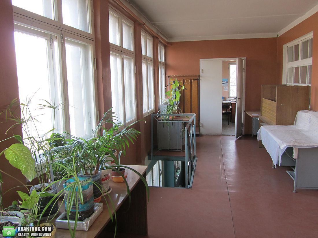 Sell house. Одесса, Одесская — photo 10