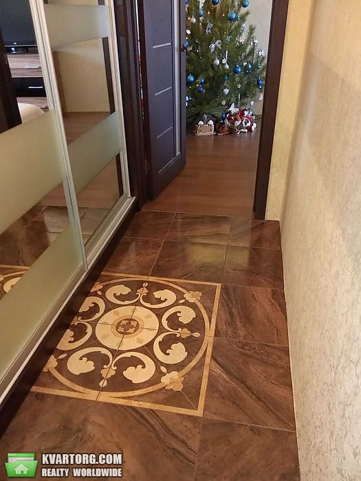Sell 2-room apartment. Киев,  Залки — photo 3