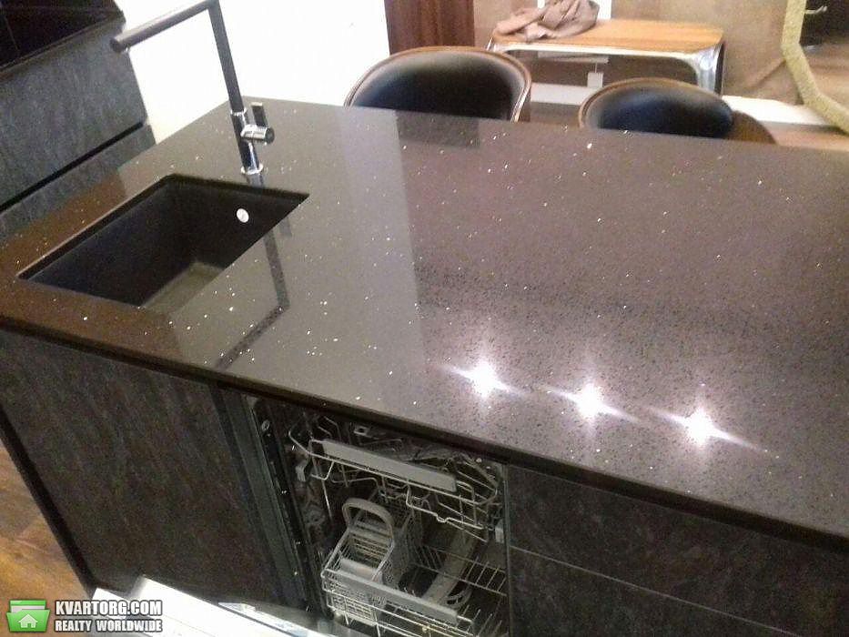 Rent out 2-room apartment. Киев, Болсуновская — photo 4