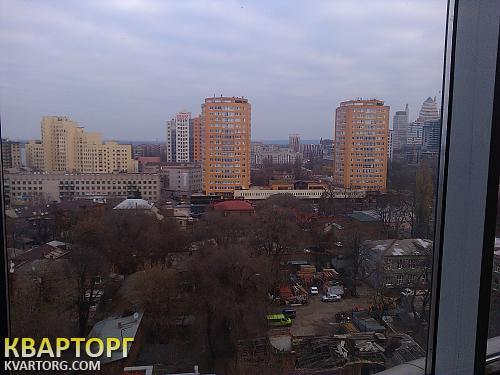 Sell office. Днепропетровск, Глинки — photo 6