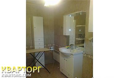Rent out house. Киев,  Кисловодская — photo 7