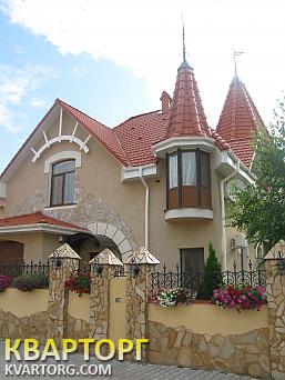 Rent out house. Львов, Новознесенская — photo 5