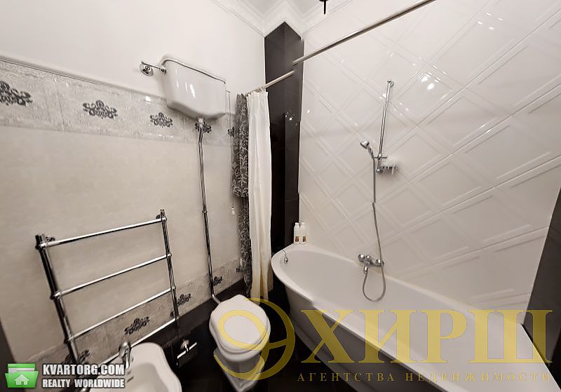 Sell 2-room apartment. Киев,  Вильямса — photo 6