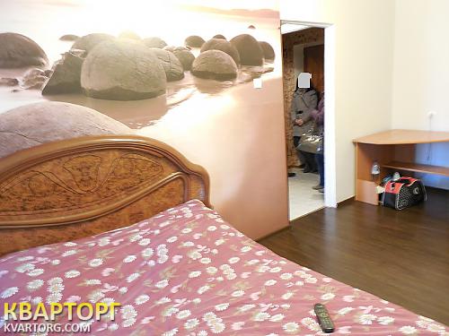 Sell 1-room apartment. Одесса, Сегедская ул/Армейская ул — photo 4
