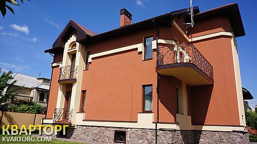 Sell house. Киев, Петропавловская Борщаговк — photo 7