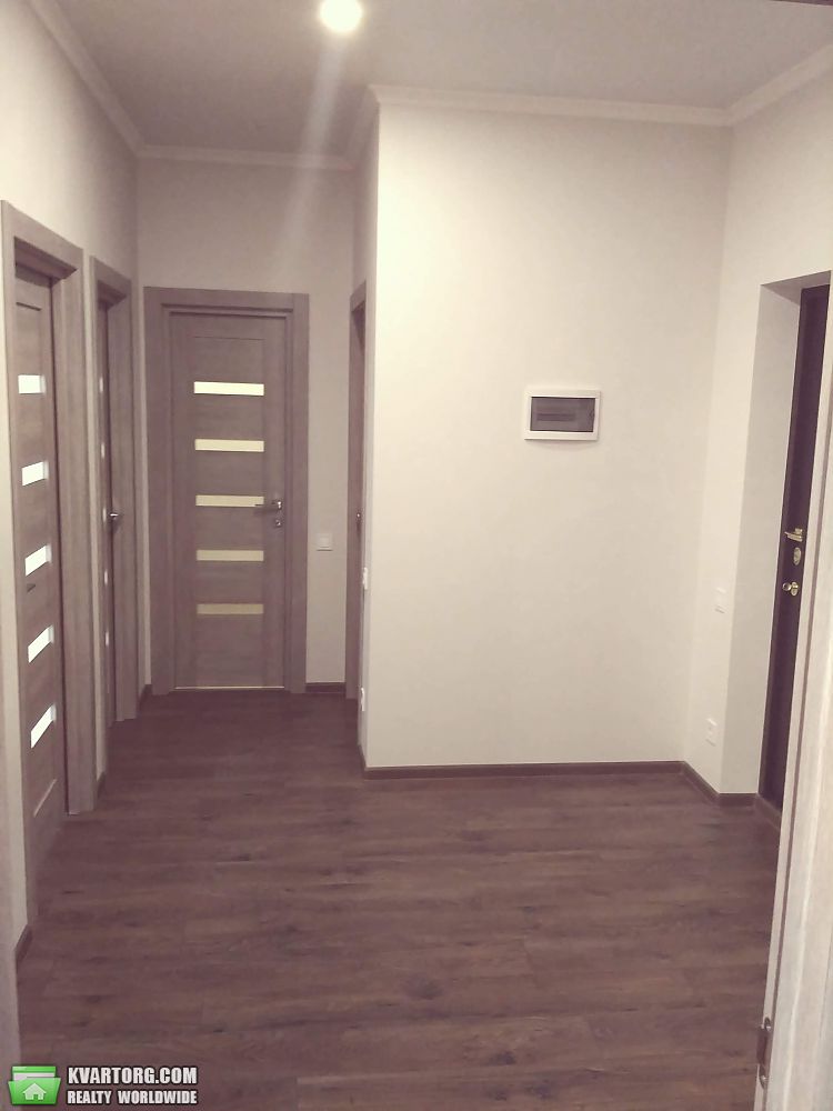 Sell 2-room apartment. Одесса, Архитекторская — photo 9