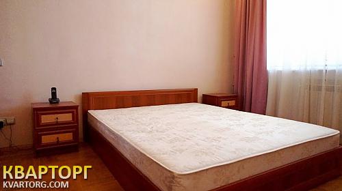 Rent out 3-room apartment. Киев,  Мечникова — photo 5
