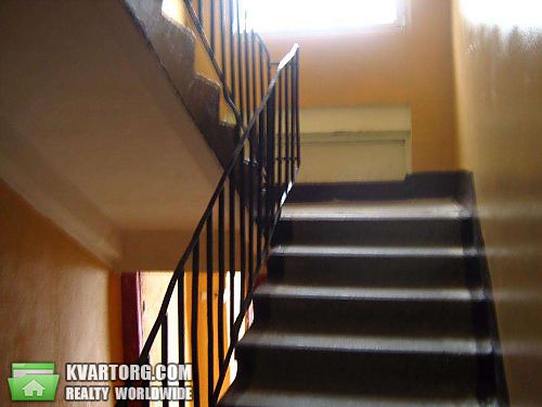 Sell 1-room apartment. Киев, Приборный пер — photo 6