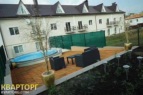 Sell house. Киевская обл., Витянська — photo 3
