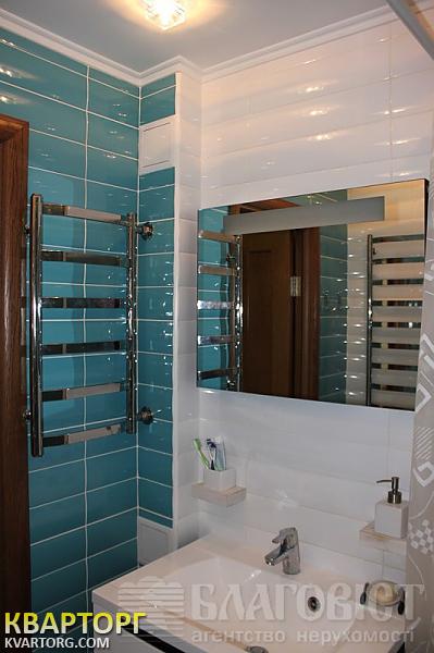 Sell 3-room apartment. Киев,  Подгорная — photo 7