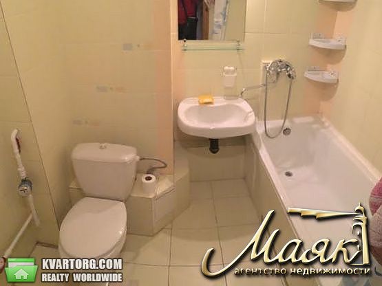 Sell 1-room apartment. Киев,  Григоренко пр — photo 3