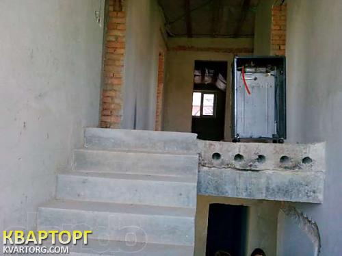 Sell house. Васильков, иванковичи — photo 9