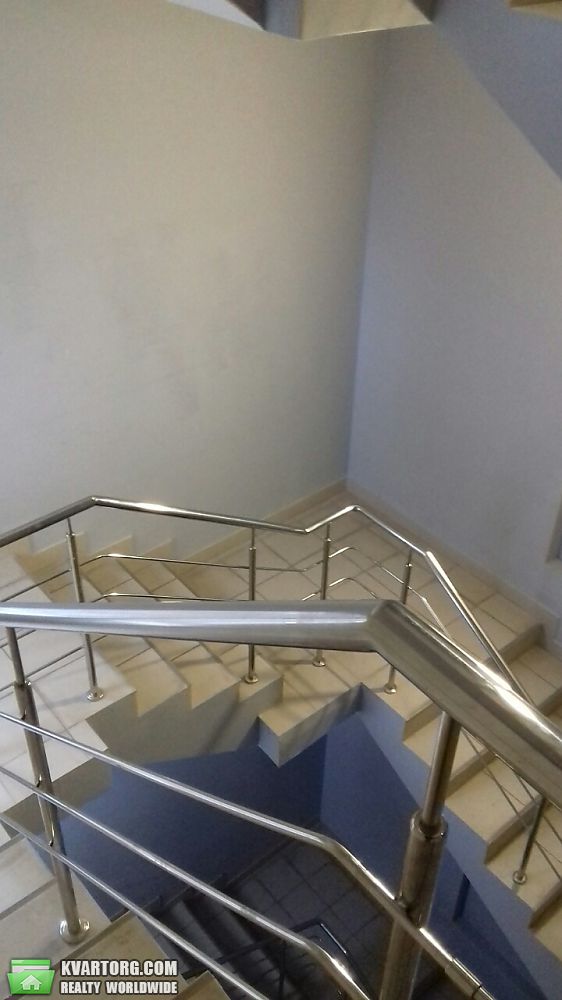 Rent out office. Киев,  Львовская — photo 2