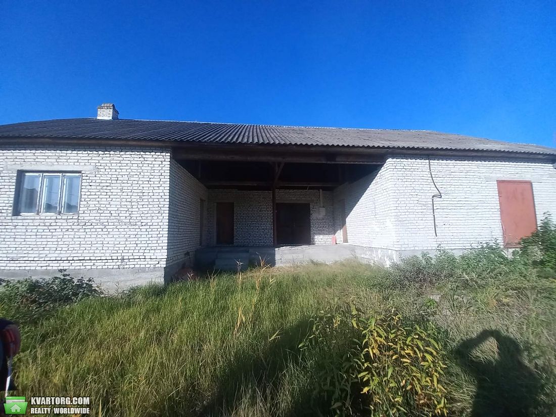 Sell house. Львов, Центральная — photo 2