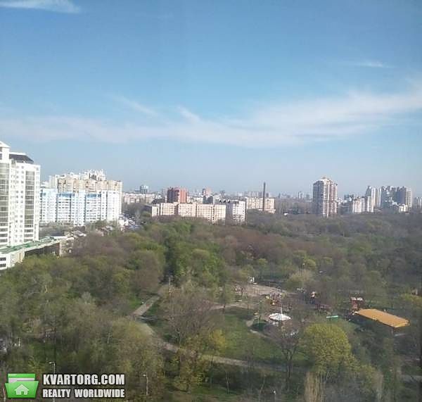 Sell 5-room apartment. Одесса, Пионерская — photo 6