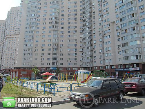 Sell 3-room apartment. Киев, Мишуги — photo 2