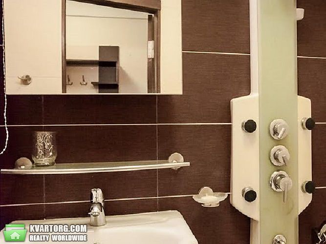 Sell 2-room apartment. Киев, Щербакова — photo 9