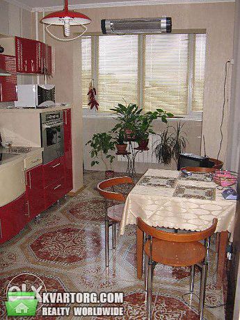 Sell 2-room apartment. Киев,  Ревуцкого — photo 1