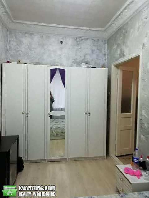 Sell 3-room apartment. Одесса, Пантелеймоновская — photo 4