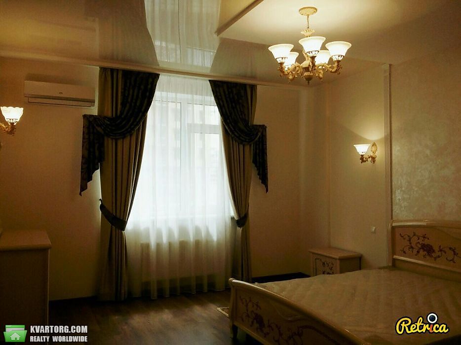 Sell 2-room apartment. Одесса, Гагаринское плато — photo 1