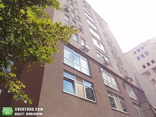 Rent out office. Киев, Горького — photo 2