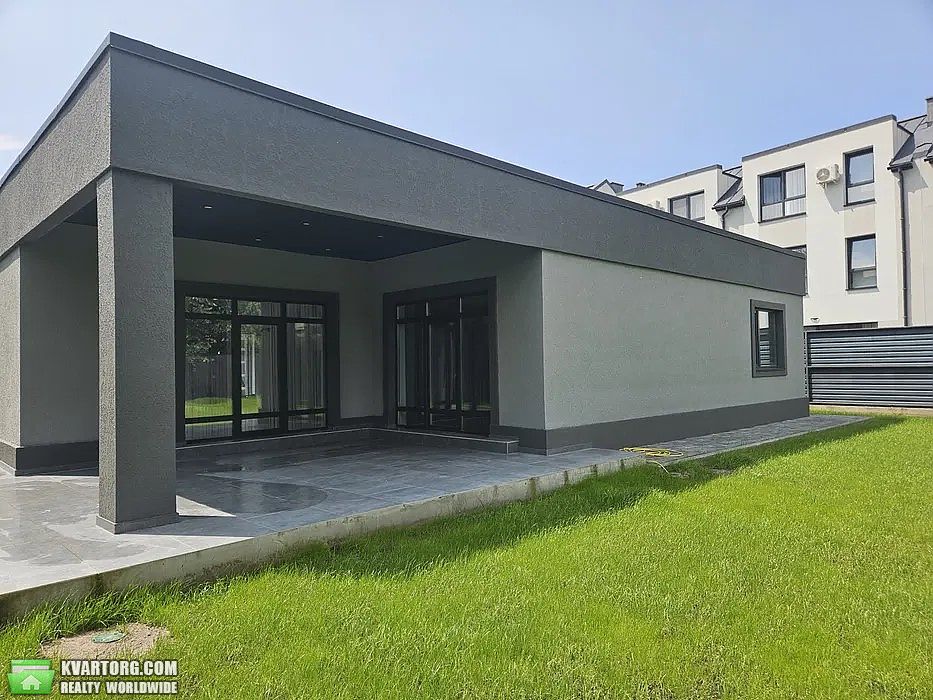 Sell house. Киев, Центральна — photo 3