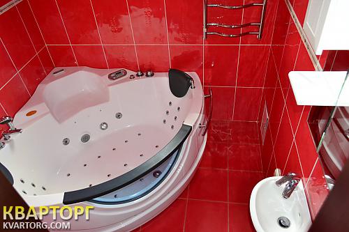Rent out house. Киев,  Квитки-Основьяненко — photo 8