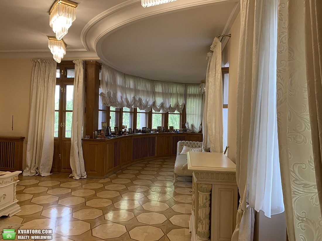 Sell house. Киев,  Красицкого — photo 9