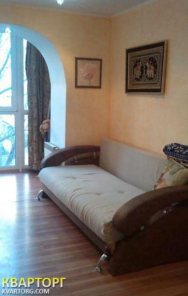 Sell 3-room apartment. Киев, ул. Щорса — photo 2