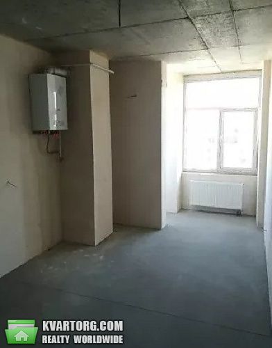 Sell 3-room apartment. Киев, Юнацкая — photo 3