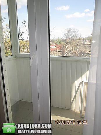 Sell 3-room apartment. Днепропетровск, Победа -6 — photo 4