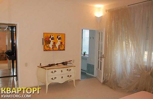 Rent out 2-room apartment. Одесса, Большая арнаутская — photo 10