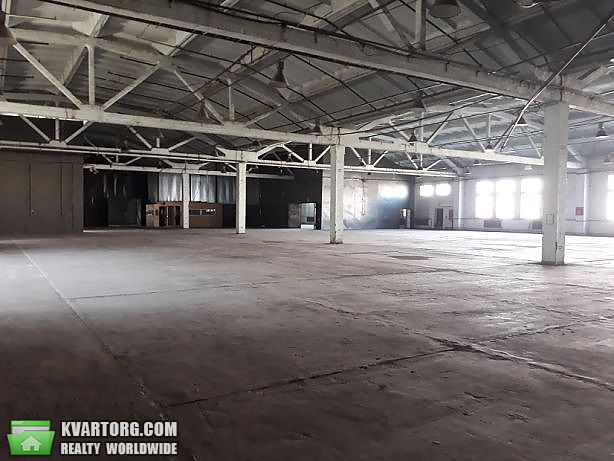 Rent out warehouse. Ирпень, Свято-Покровская — photo 4